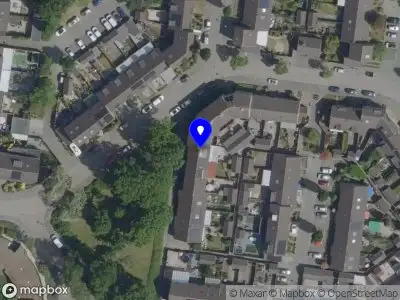 Greek Brother Helmond