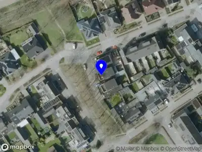 Joost Siebers Stukadoorsbedrijf