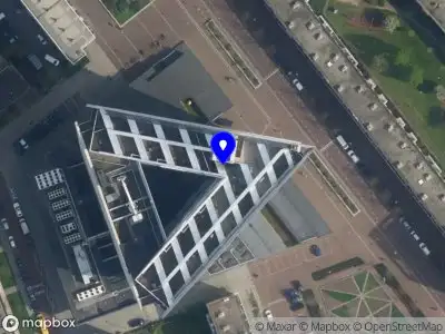 Uitgeverij Mores B.V.