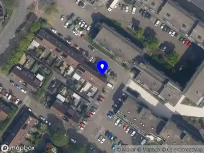 Stichting Worldwide Organization of Fosters for Furry Friends