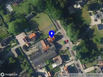 Stichting wandeltochten Garderen