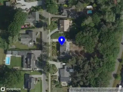 Vereniging van Eigenaars Raadhuisplein 3 te Arcen Arcen