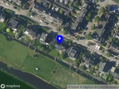 SQOG B.V. Kortenhoef