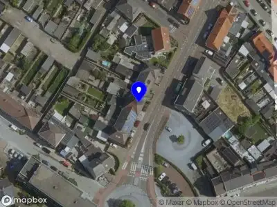 Lazar Express Landgraaf