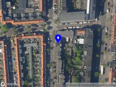 MT eCommerce Utrecht