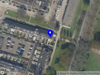 In 't Veld Tuin & Terrein