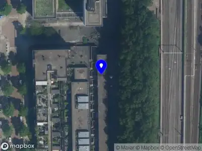 RFL Renovatie Amsterdam