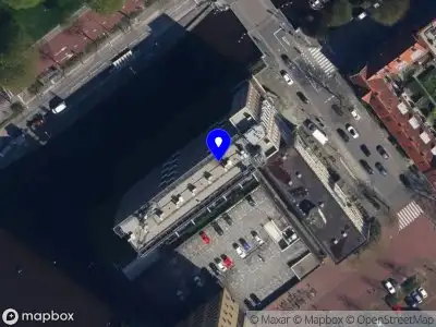 Robbie007 Groningen
