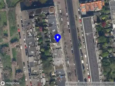 Huisarts EECME Rotterdam