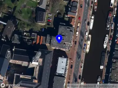 AboModeAct Leeuwarden