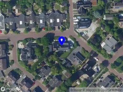 Leva Lelystad