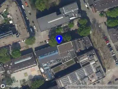 On Clave Productions