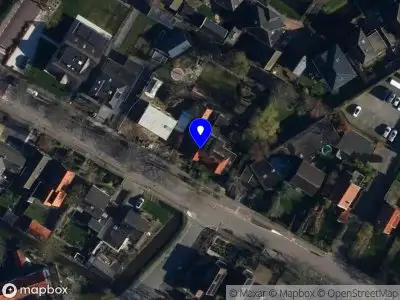 Company reel fiction