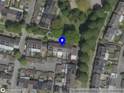DDT Distributie Venlo
