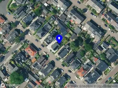 Kleijer IT Apeldoorn