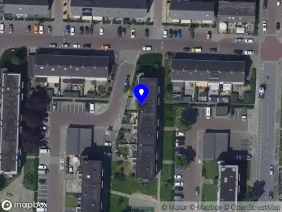 SR montage Dordrecht