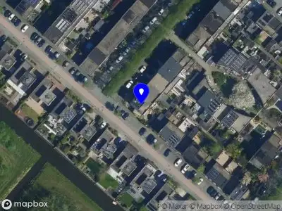 Vroegindeweij Inkoop Advies B.V. Nieuw-Vennep