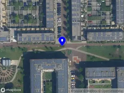 Aquatrail Consulting