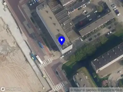 Nieuw bedrijf Dalgia90