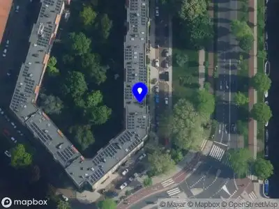 Volta-plus batterijen Amsterdam
