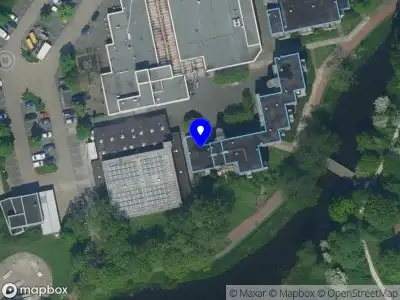 Bram'tje Purmerend