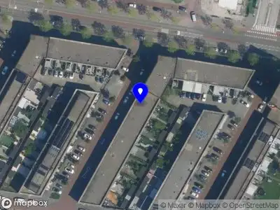 AKIS SERVICE Amsterdam