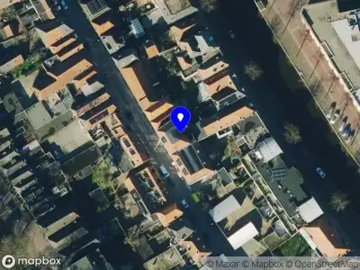 Vita Nova Vastgoedontwikkeling