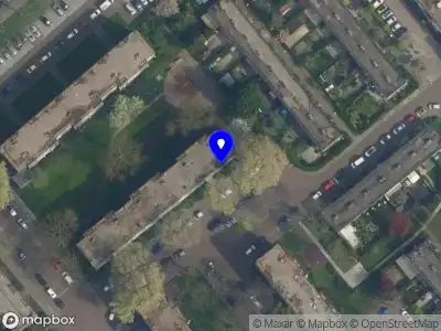 Nieuw bedrijf Loni Infra