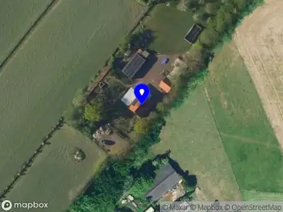 Cupstudio Achterveld Achterveld