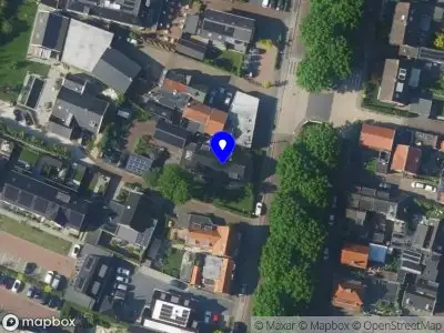 Nieuw bedrijf Dimak Pang B.V.