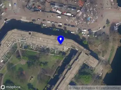 Nieuw bedrijf Ikky’s mondzorg