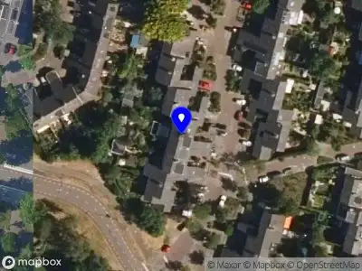 LeanLogix-Innovations