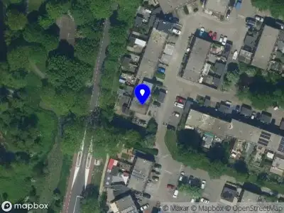 LiefsByMB Purmerend
