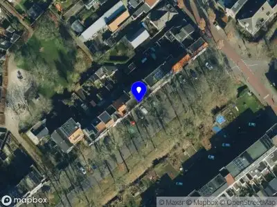 Fandian Zwolle