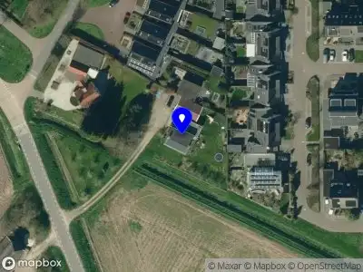 FAY Organisatieadvies