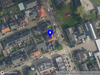 De Floreerpraktijk Pijnacker