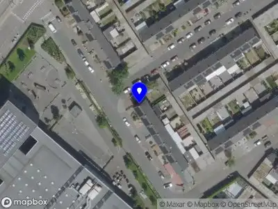 Chip 365 Tuning Venlo Venlo
