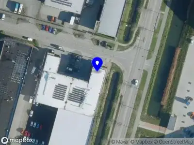 Nieuw bedrijf Branchevereniging Immobilisatiebedrijven