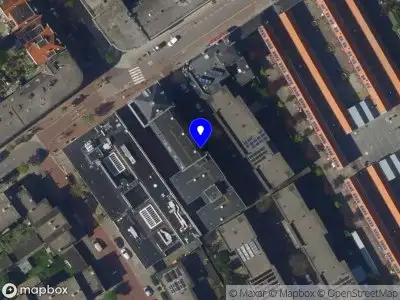 Nieuw bedrijf Piano Sam