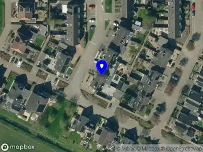 Nieuw bedrijf Peco Holding B.V.