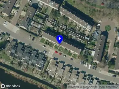 Praktijk Lemaire Arnhem