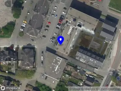 Joyce Optiek Hoogland B.V. Hoogland