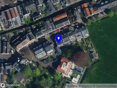 Strengholt Pharma Consultancy