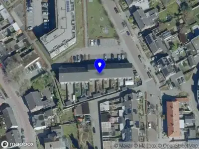 CK Riool- & Installatietechniek