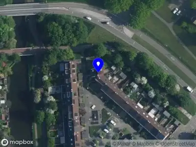 Klussenbedrijf NH WSM Hoofddorp