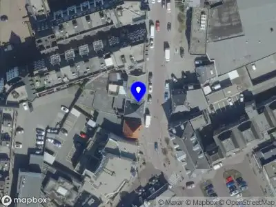 Vereniging van Eigenaars Molenstraat 42 te Veghel