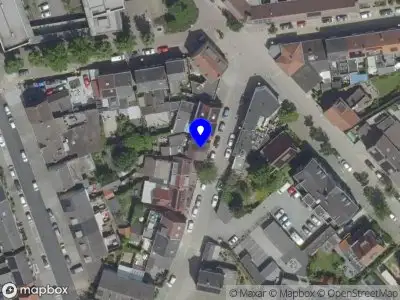 Nicka Nélina den Otter