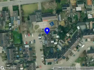 Gaaaf Handmade With Love