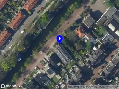 Nieuw bedrijf Elevation Events B.V.