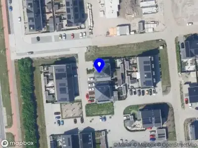 Van de Pol Sport & Service